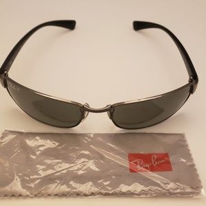 Ray ban Mens sunglasses